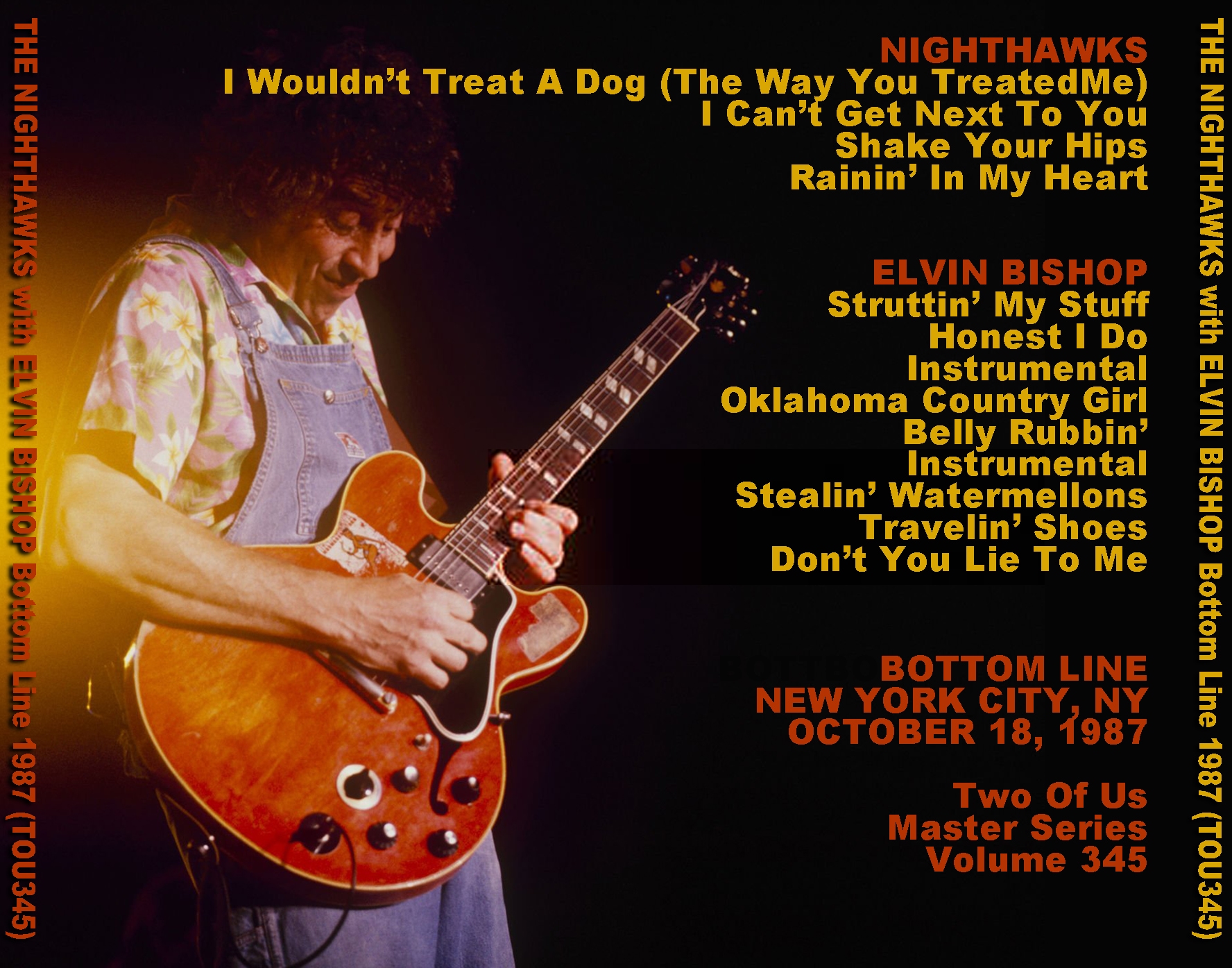 NighthawksWithElvinBishop1987-10-18BottomLineNYC (1).jpg